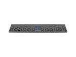 DT Spare Parts - Step plate - 3.80135