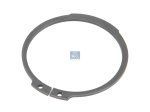 DT Spare Parts - Grooved ring - 2.32333