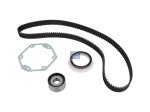 DT Spare Parts - Timing belt kit - 7.94547