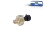 DT Spare Parts - Pressure sensor - 4.69768