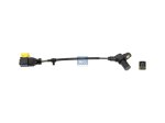 DT Spare Parts - Rotation sensor - 5.44032