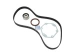 DT Spare Parts - Timing belt kit - 7.94546