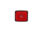 DT Spare Parts - Reflector - 7.25436