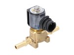 DT Spare Parts - Solenoid valve - 2.14654