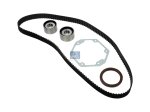 DT Spare Parts - Timing belt kit - 7.94544