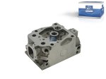 DT Spare Parts - Cylinder head - 4.68798