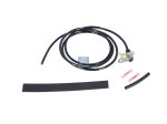 DT Spare Parts - Temperature sensor - 1.14598