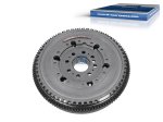 DT Spare Parts - Dual-mass flywheel - 13.47102