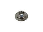 DT Spare Parts - Valve cap - 2.10274