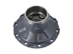 DT Spare Parts - Wheel hub - 4.69669