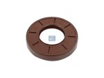 DT Spare Parts - Oil seal - 3.67526