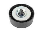 DT Spare Parts - Tension roller - 13.43554