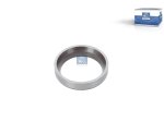 DT Spare Parts - Valve seat ring - 2.10847 - 6 Pack