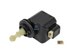 DT Spare Parts - Adjusting motor - 4.69521