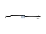 DT Spare Parts - Track rod - 4.69506