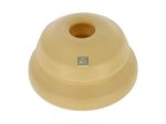 DT Spare Parts - Buffer stop - 3.65223