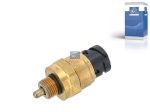 DT Spare Parts - Pressure sensor - 2.14658