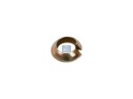 DT Spare Parts - Centering ring - 4.68896 - 100 Pack