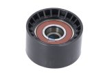 DT Spare Parts - Tension roller - 12.15462