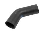 DT Spare Parts - Hose - 1.14921