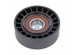 DT Spare Parts - Tension roller - 12.15464