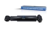 DT Spare Parts - Shock absorber - 2.62678