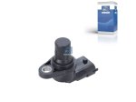 DT Spare Parts - Sensor - 7.51415