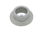 DT Spare Parts - Bushing - 10.16264