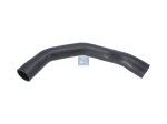 DT Spare Parts - Radiator hose - 1.11796