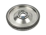 DT Spare Parts - Flywheel - 2.10938