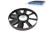 DT Spare Parts - Fan - 7.60712