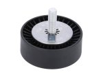 DT Spare Parts - Tension roller - 12.15463