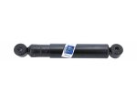 DT Spare Parts - Shock absorber - 7.12575