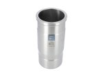 DT Spare Parts - Cylinder liner - 2.10465