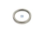 DT Spare Parts - Valve seat ring - 6.22154 - 6 Pack