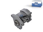 DT Spare Parts - Feed pump - 3.21014