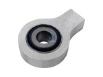 DT Spare Parts - Bearing joint - 1.23525