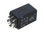 DT Spare Parts - Relay - 1.21683