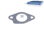 DT Spare Parts - Gasket - 4.20843