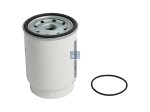 DT Spare Parts - Fuel filter - 3.22025