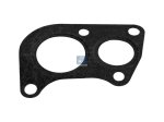 DT Spare Parts - Gasket - 4.20842