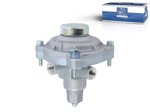 DT Spare Parts - Trailer control valve - 6.65075