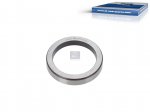 DT Spare Parts -  Valve seat ring - 2.10848 - 6 Pack