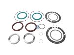 DT Spare Parts - Repair kit - 4.96186