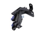 DT Spare Parts - Engine hood slot - 1.52013