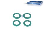 DT Spare Parts - Repair kit - 5.96242