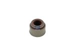 DT Spare Parts - Valve stem seal - 3.13032 - 2 Pack