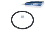 DT Spare Parts - O-ring - 2.14693 - 2 Pack