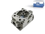 DT Spare Parts - Cylinder head - 4.68799