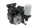 DT Spare Parts - Compressor - 2.45002